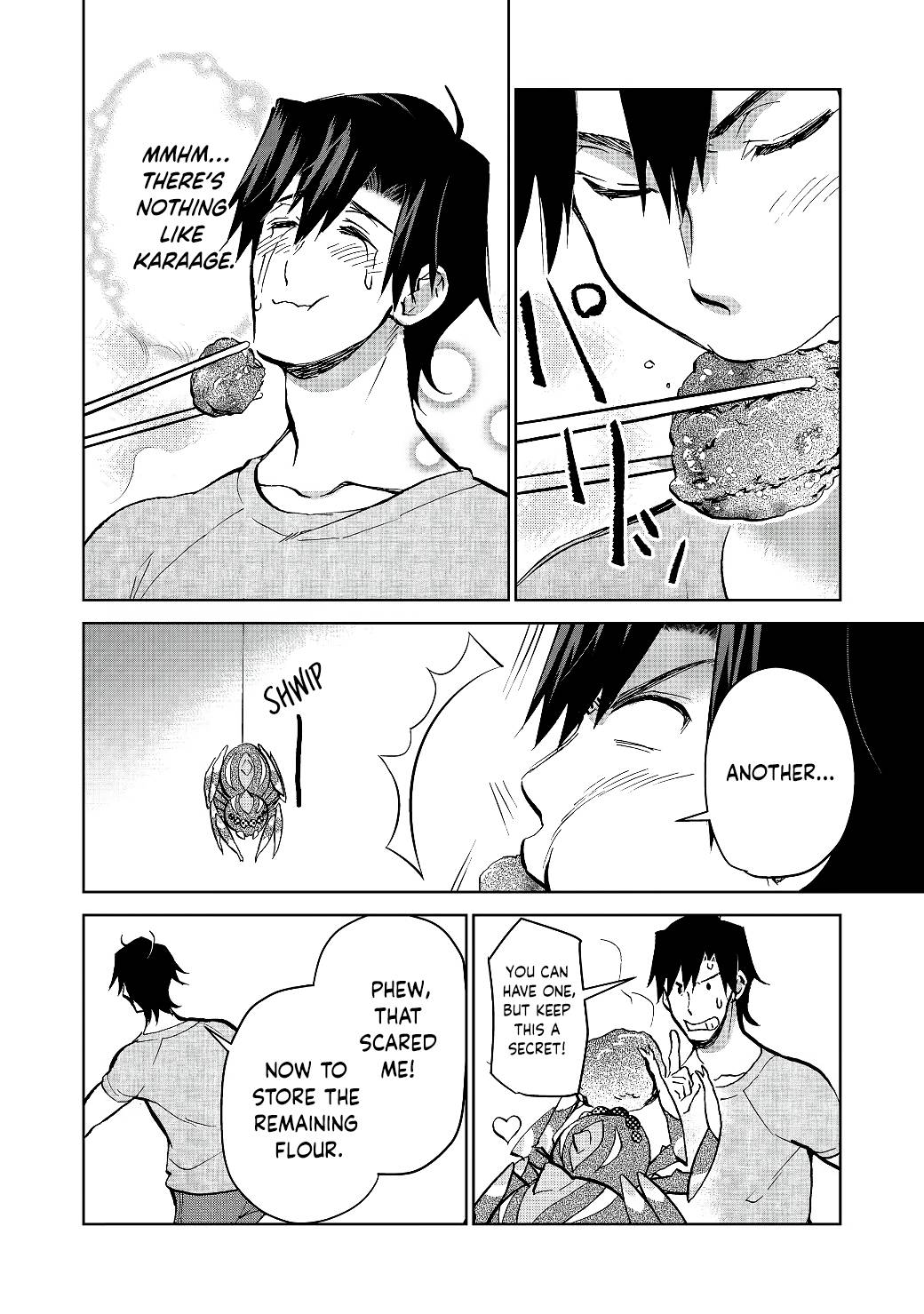 Page 11 of Chapter 18.2