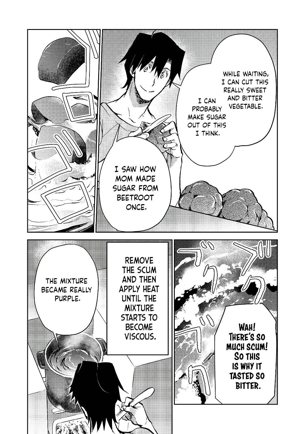 Page 12 of Chapter 18.2