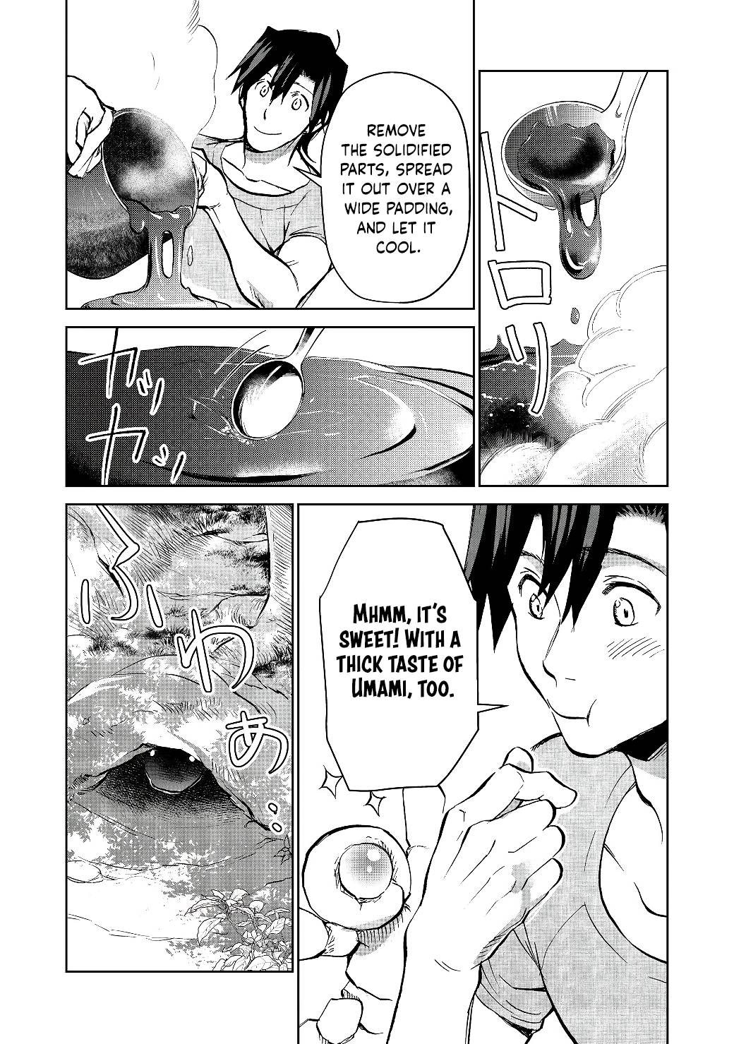 Page 13 of Chapter 18.2