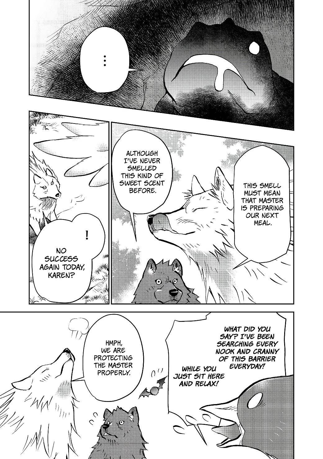 Page 14 of Chapter 18.2