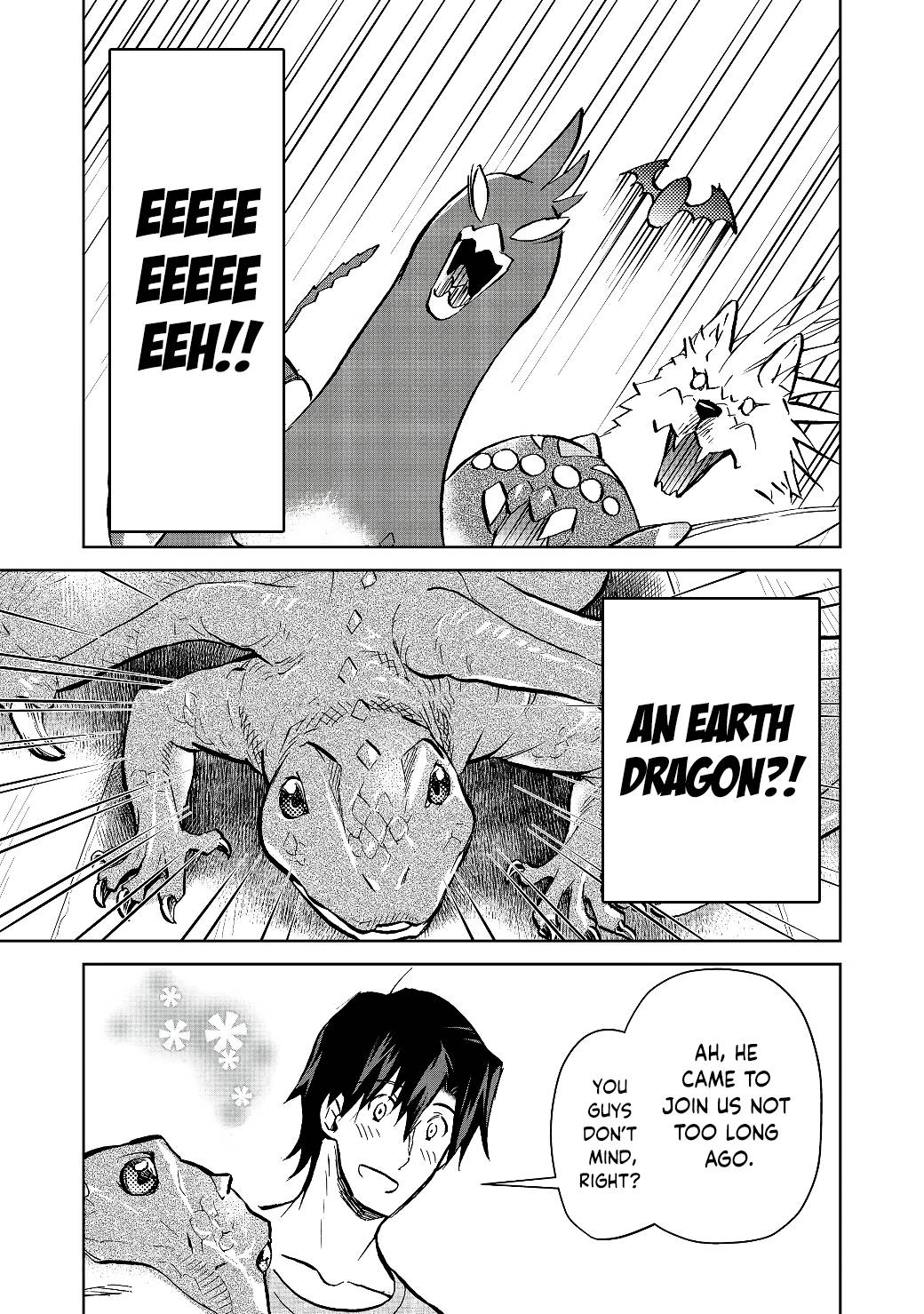 Page 18 of Chapter 18.2