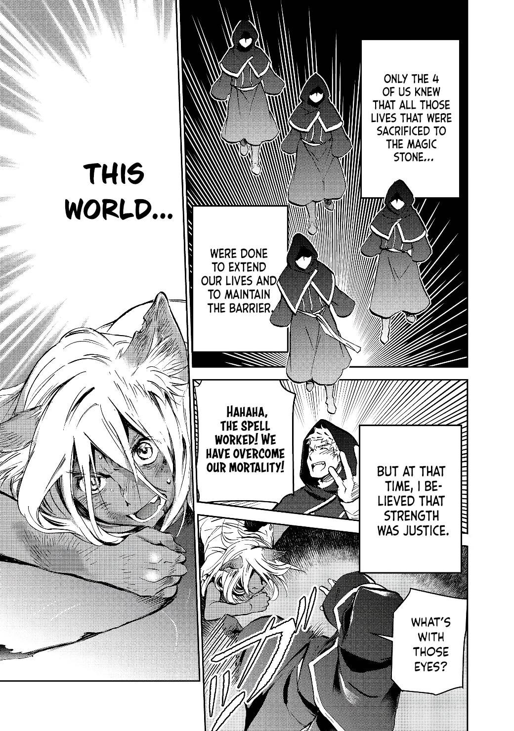 Page 22 of Chapter 18.2