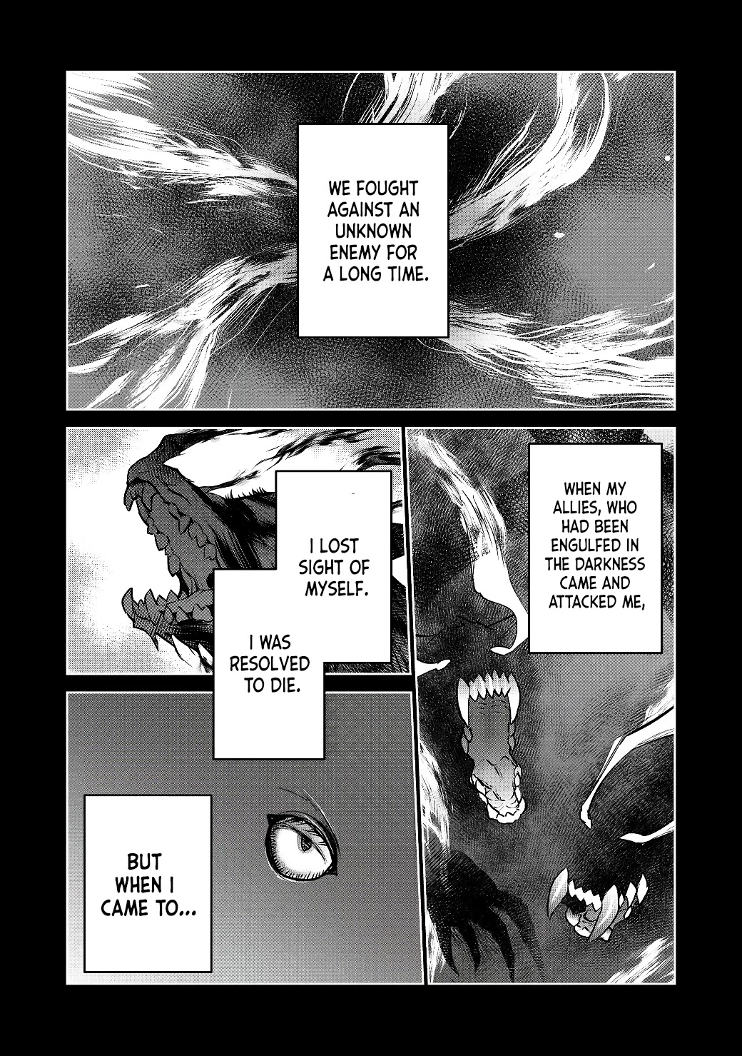 Page 2 of Chapter 18.1