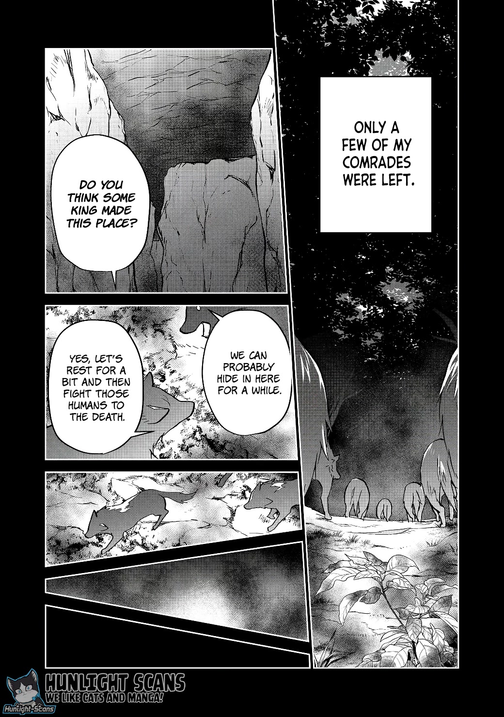 Page 3 of Chapter 18.1