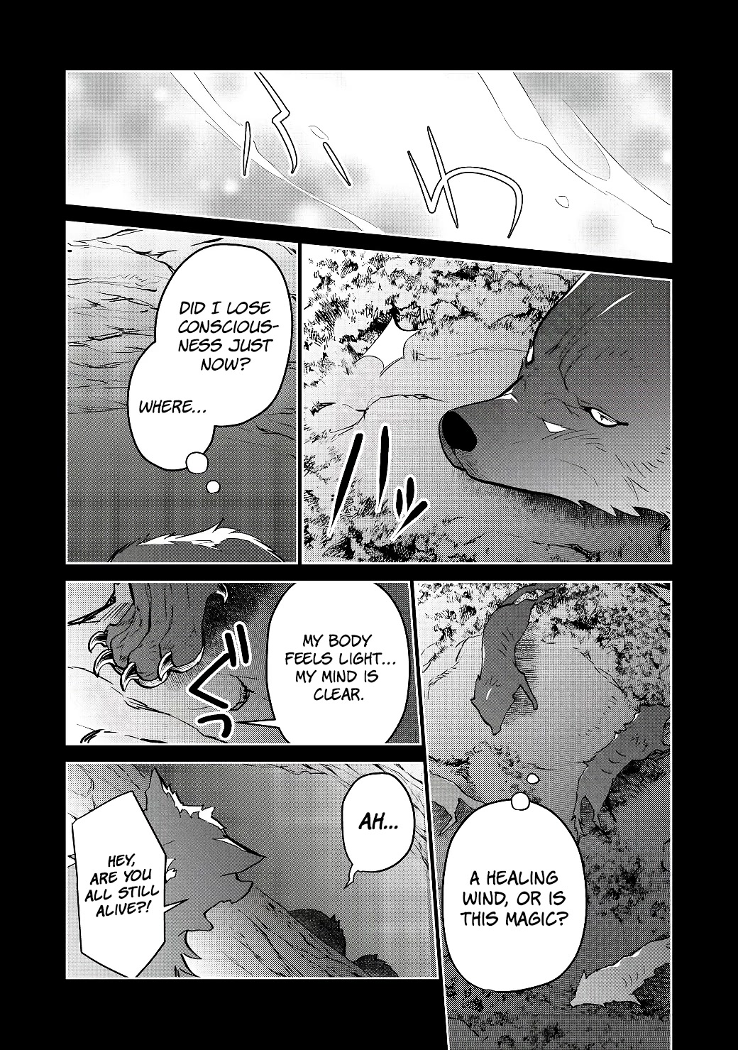 Page 4 of Chapter 18.1