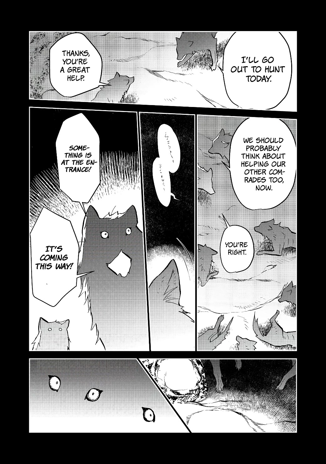 Page 6 of Chapter 18.1