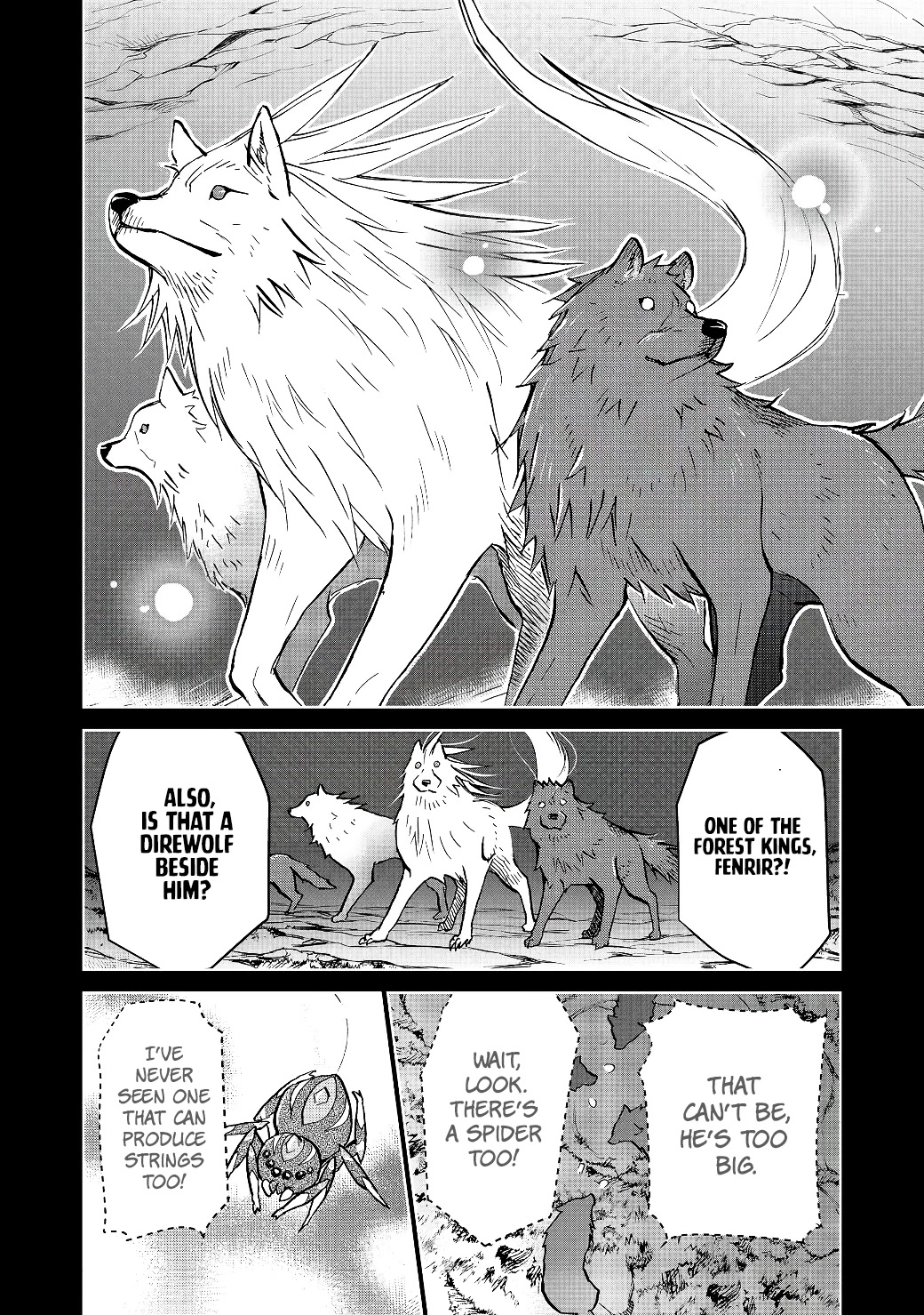 Page 7 of Chapter 18.1