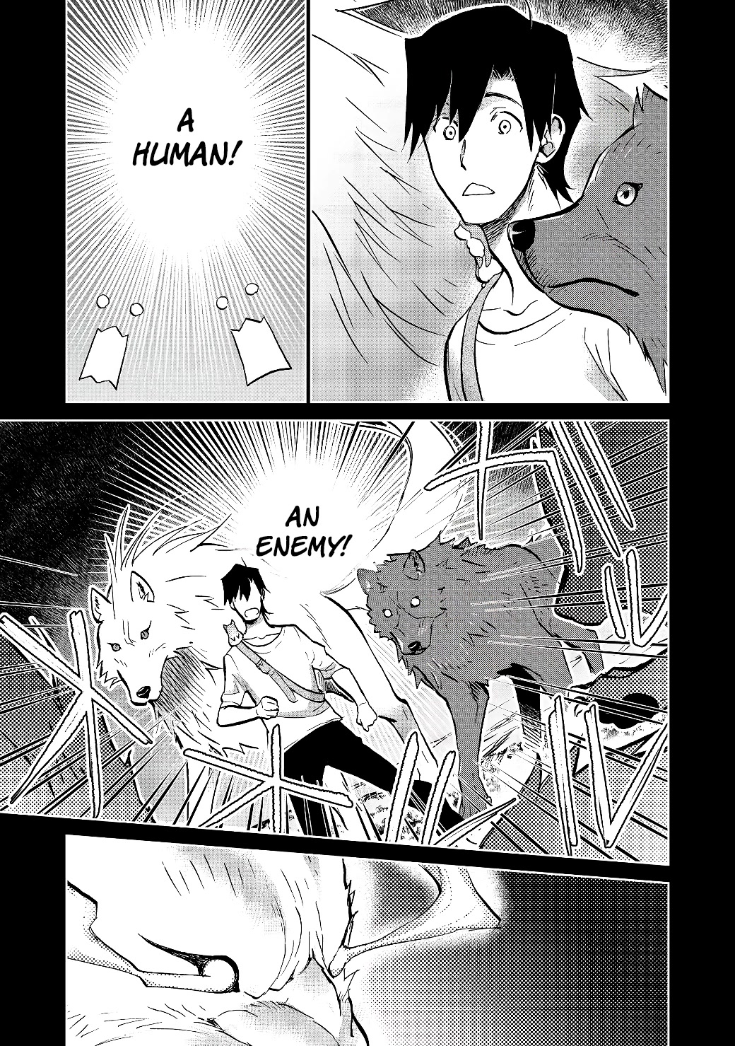 Page 8 of Chapter 18.1