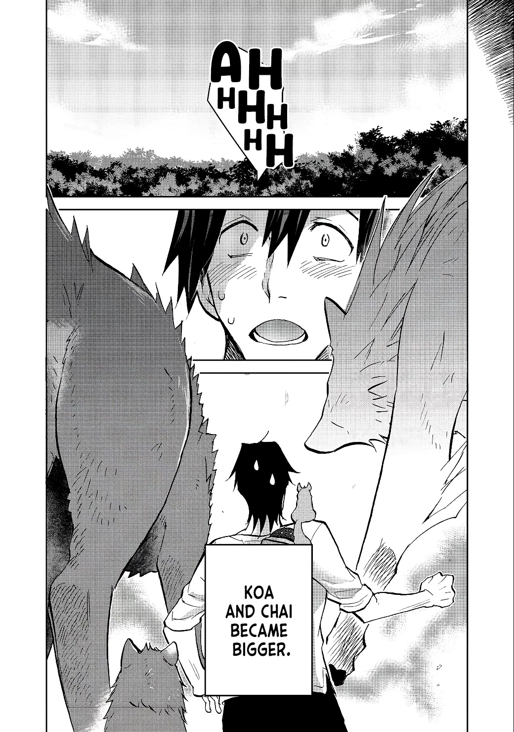 Page 10 of Chapter 18.1