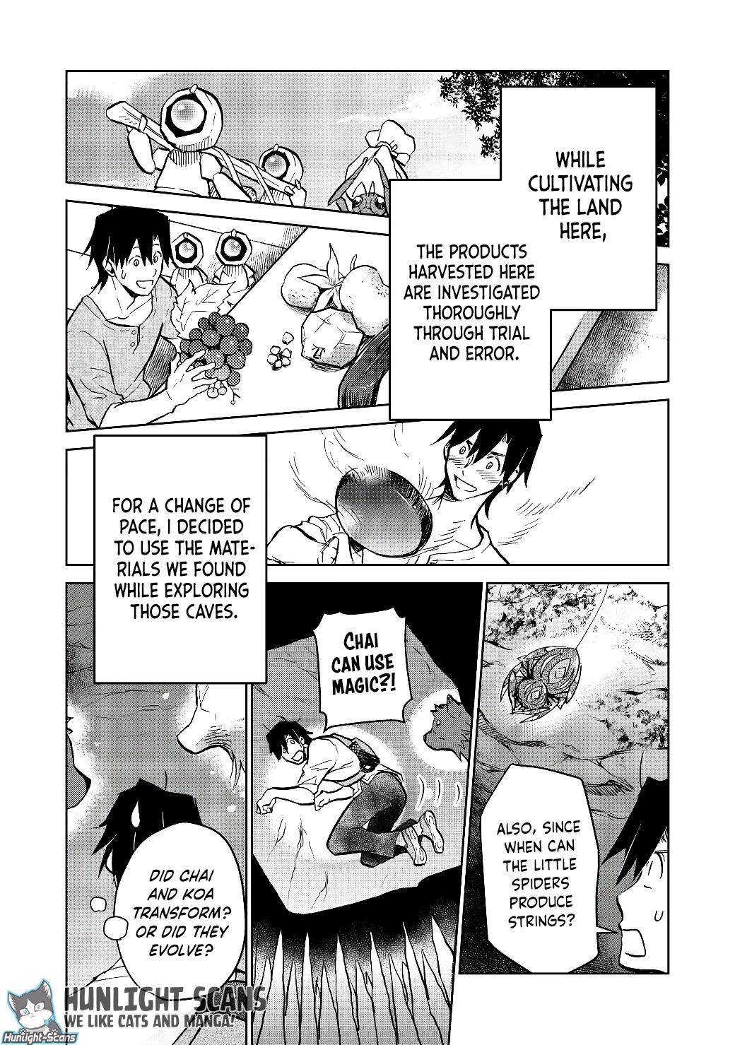 Page 11 of Chapter 18.1