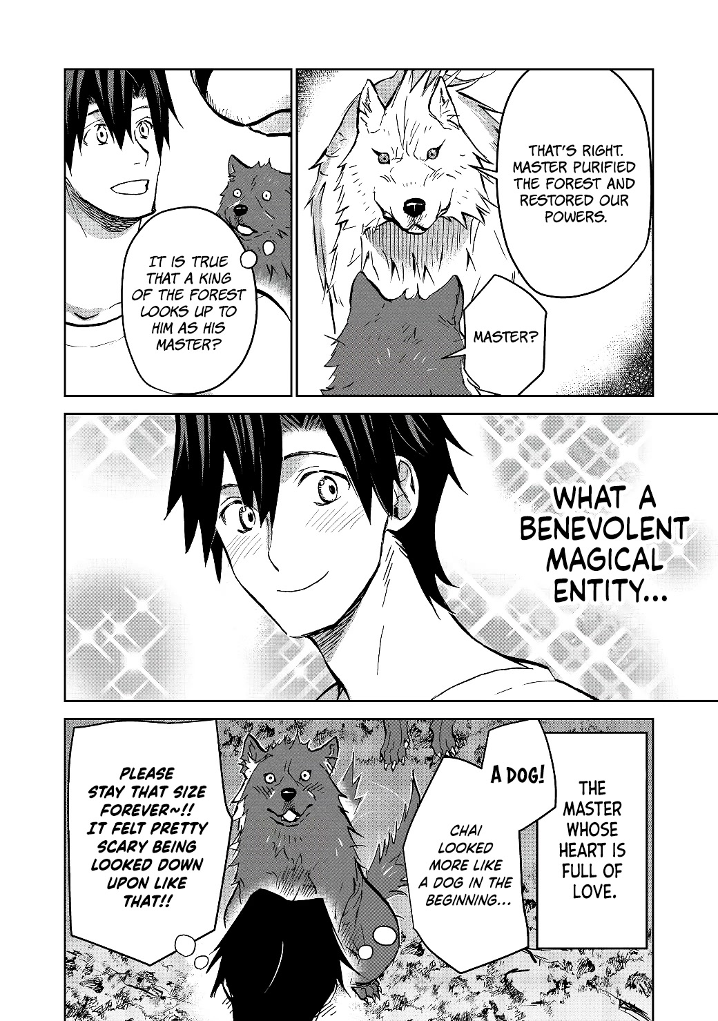 Page 13 of Chapter 18.1