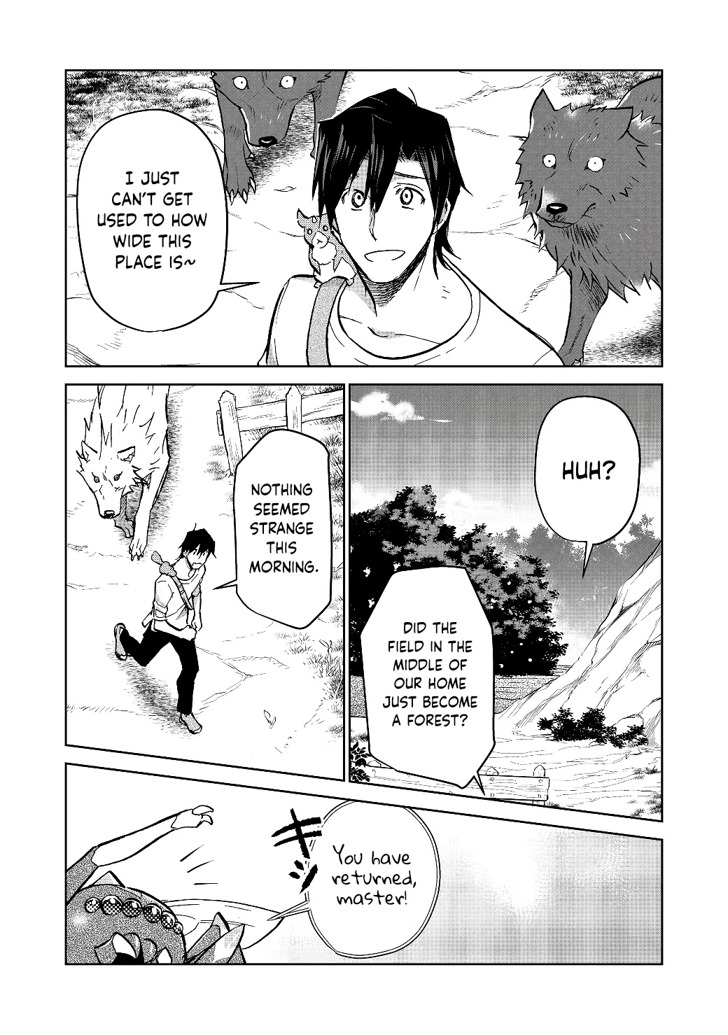 Page 15 of Chapter 18.1