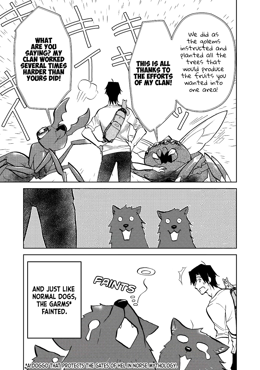 Page 16 of Chapter 18.1