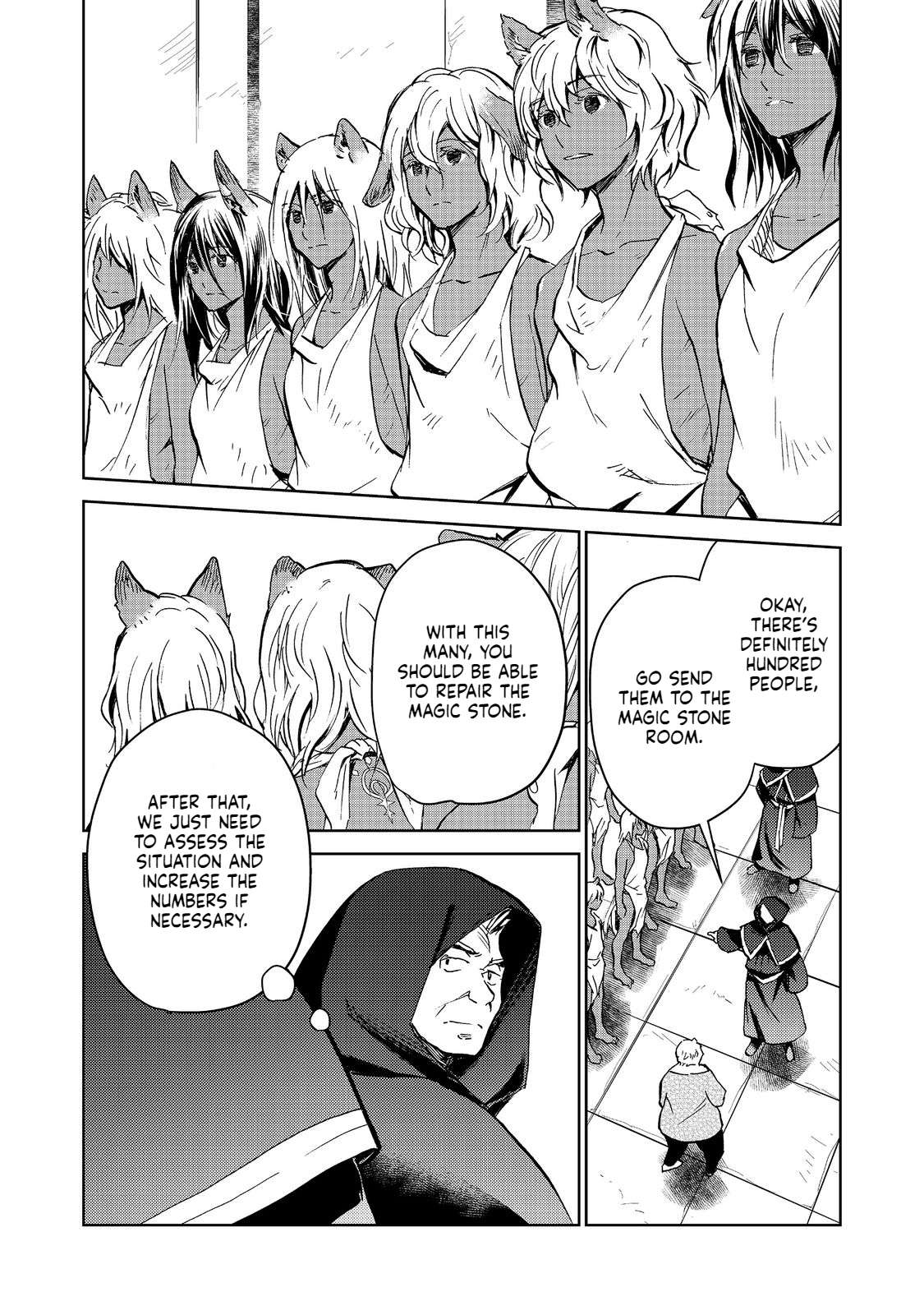 Page 1 of Chapter 19.2