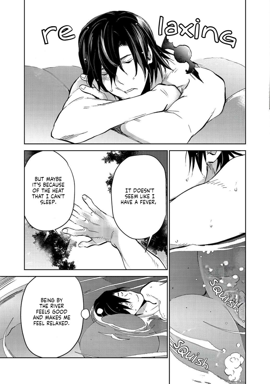 Page 4 of Chapter 19.2