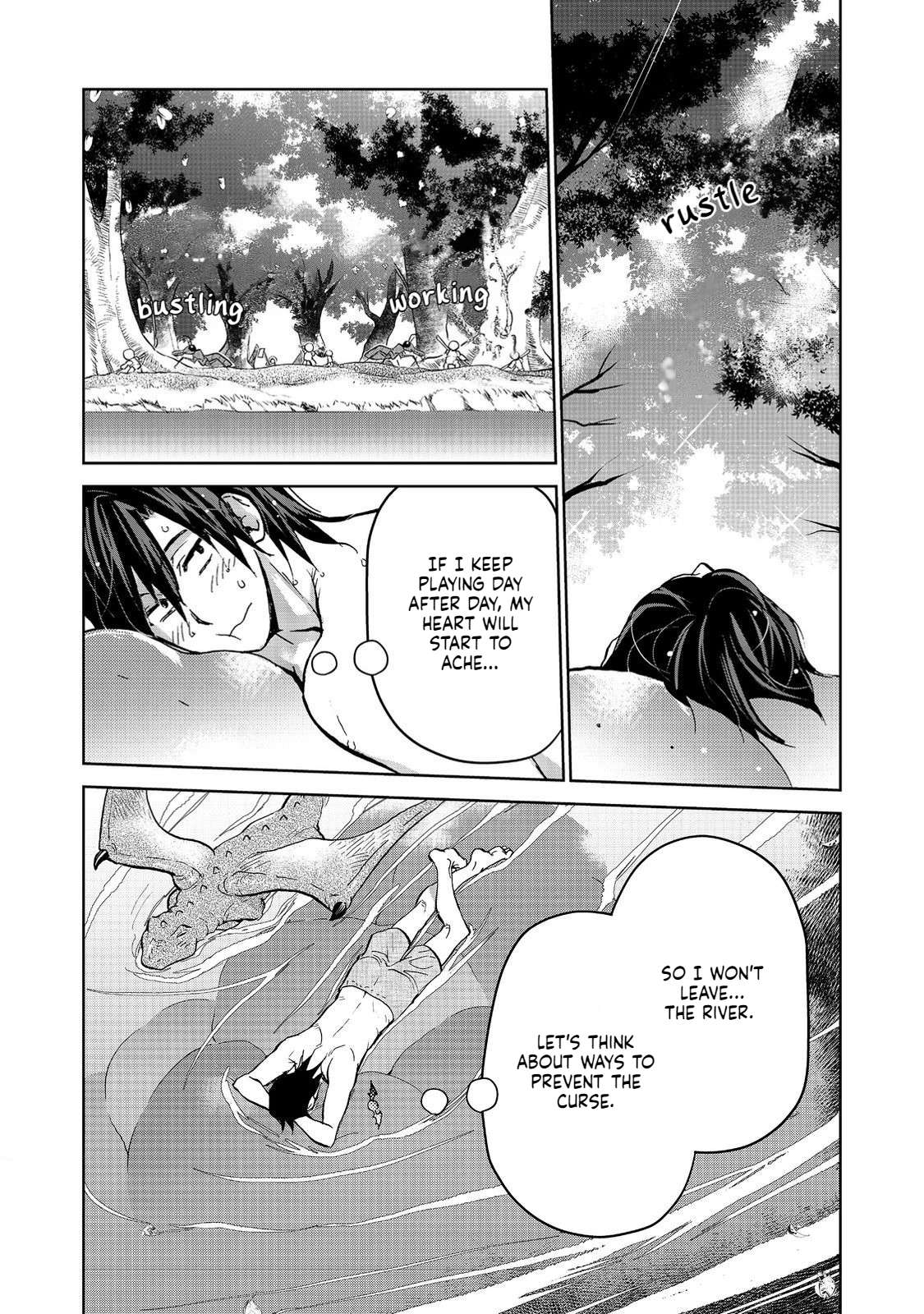 Page 5 of Chapter 19.2