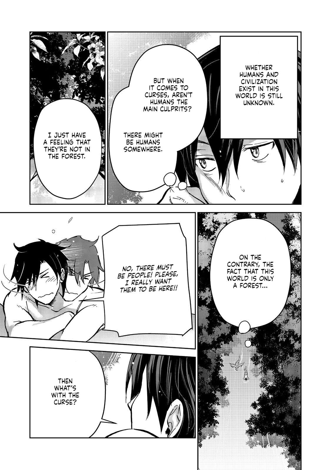 Page 6 of Chapter 19.2
