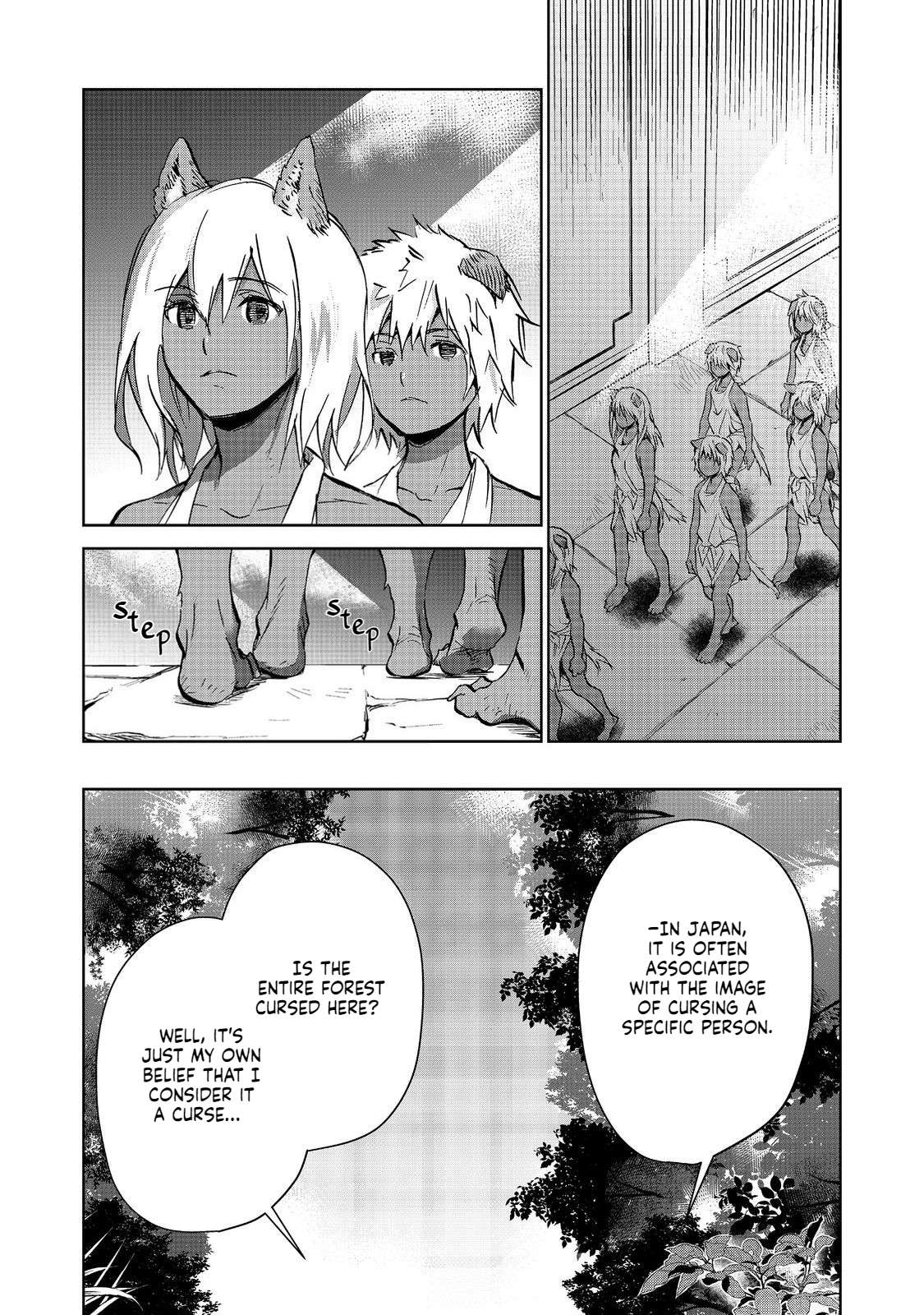 Page 7 of Chapter 19.2