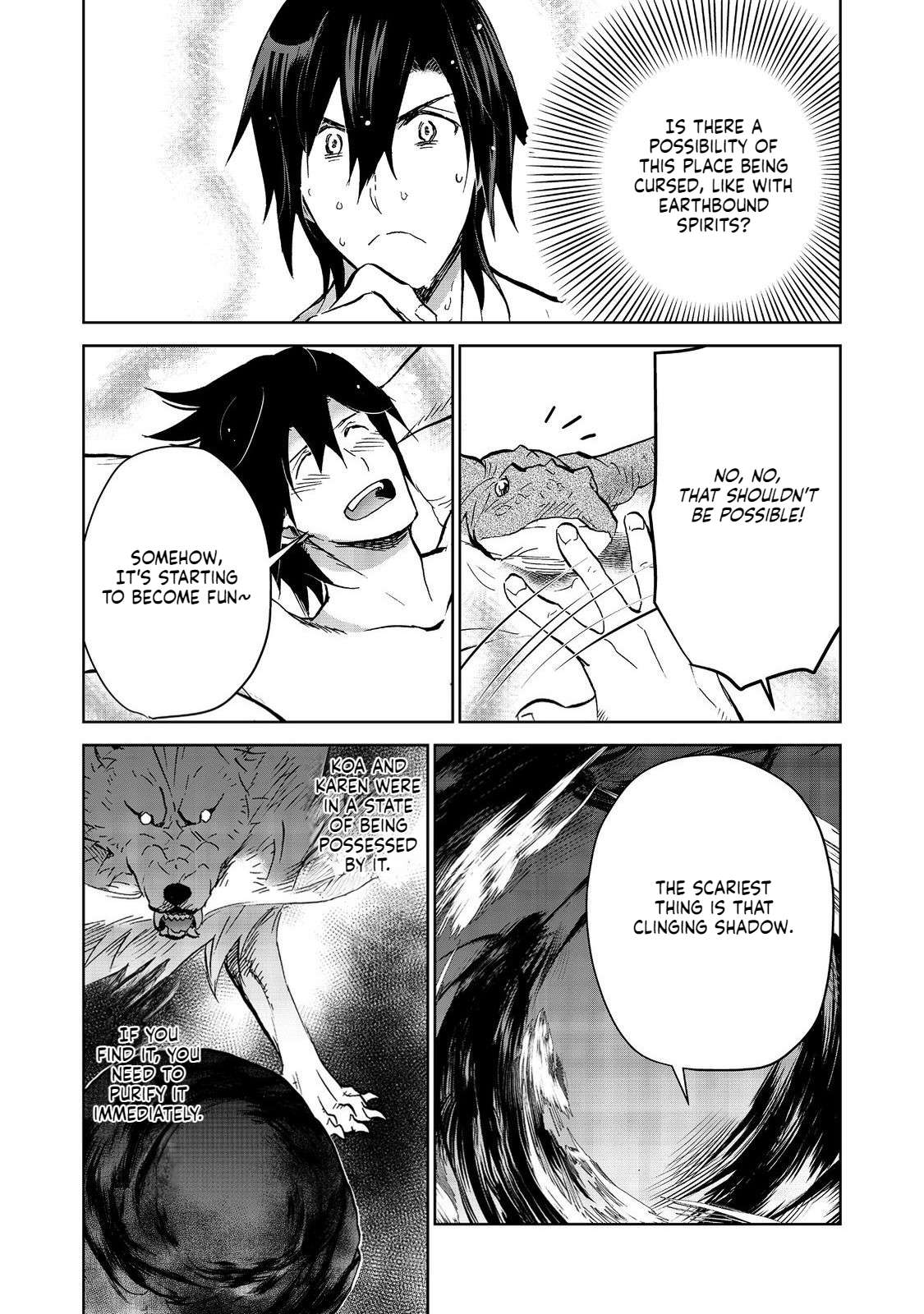 Page 8 of Chapter 19.2