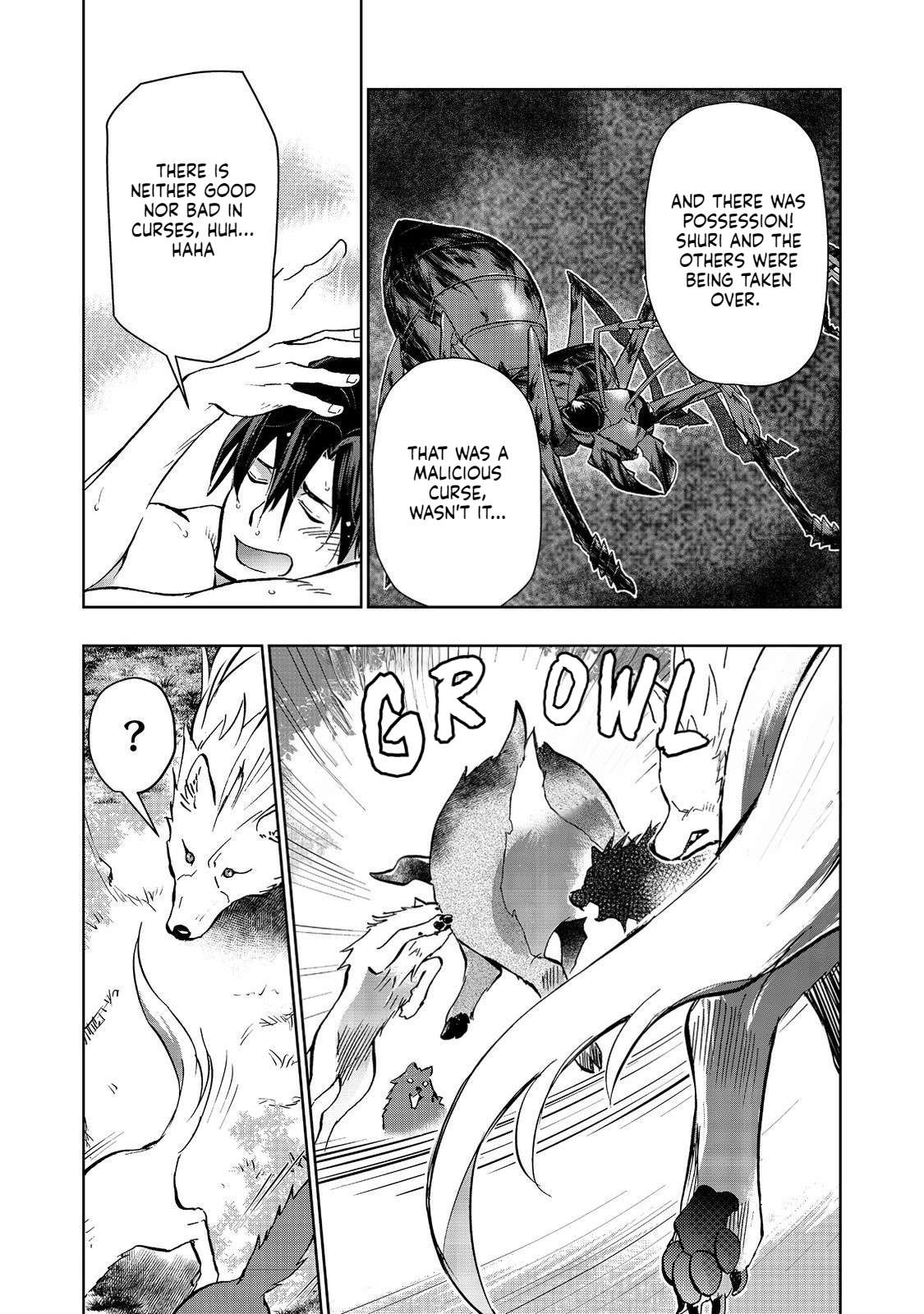 Page 9 of Chapter 19.2