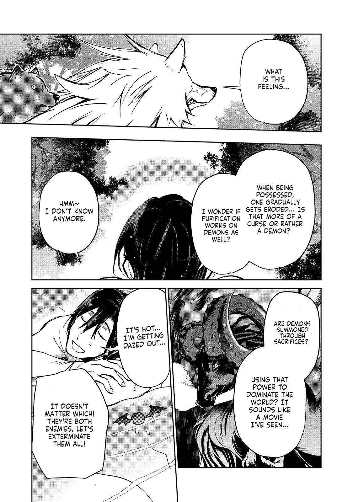 Page 10 of Chapter 19.2