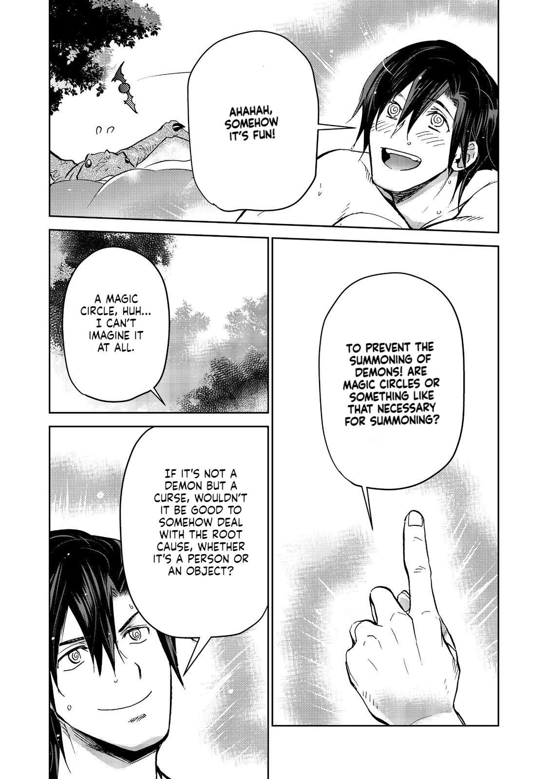 Page 11 of Chapter 19.2