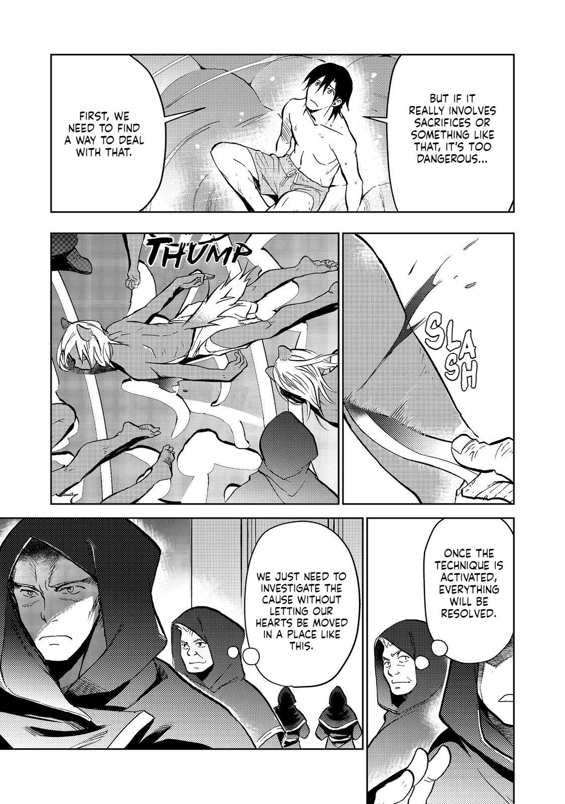 Page 12 of Chapter 19.2
