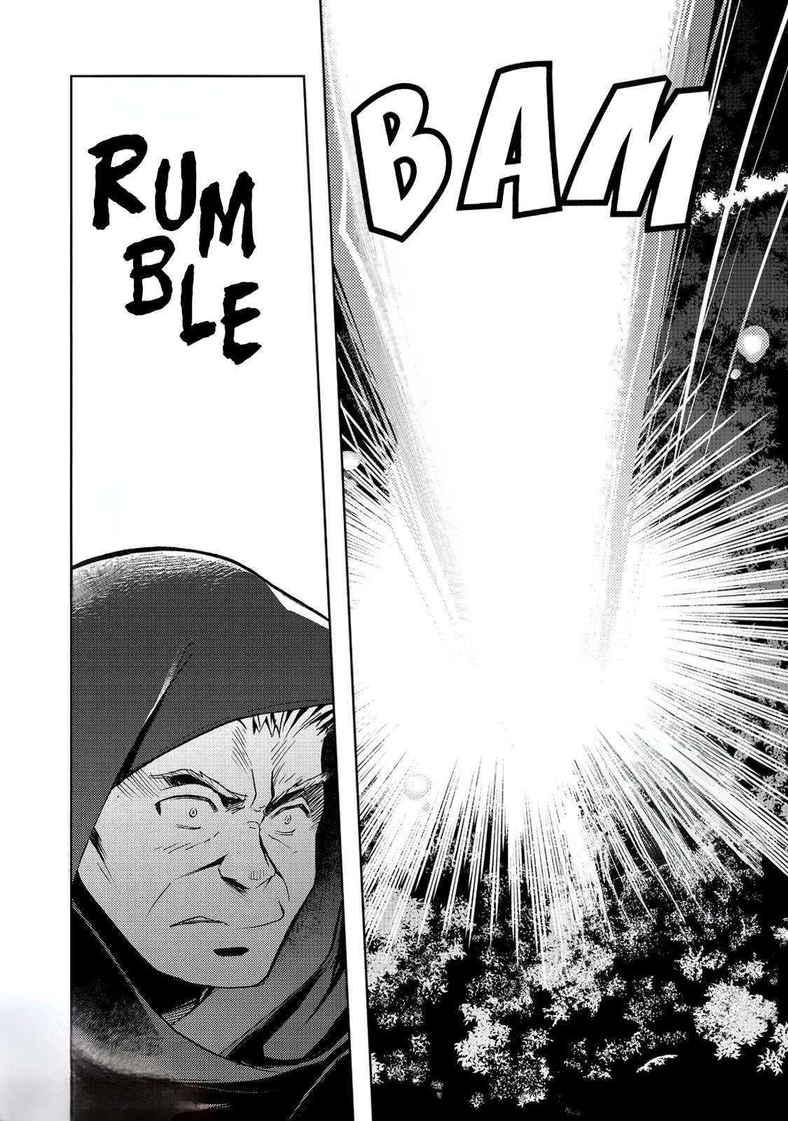 Page 15 of Chapter 19.2