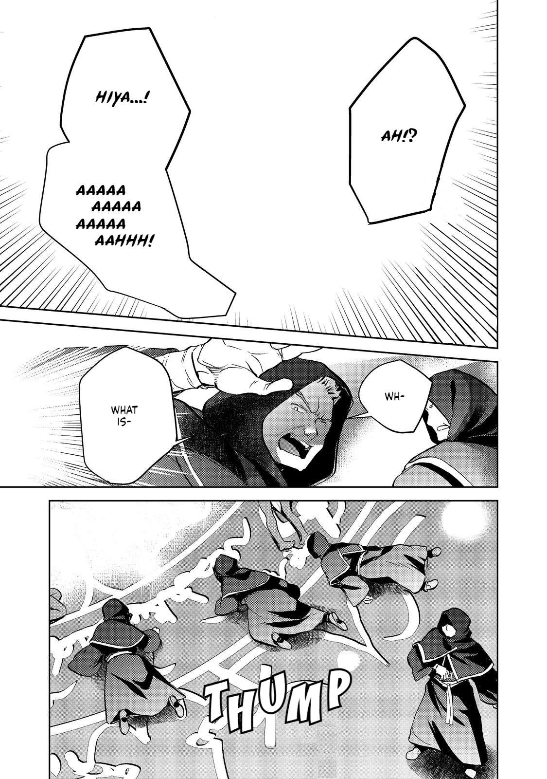 Page 16 of Chapter 19.2