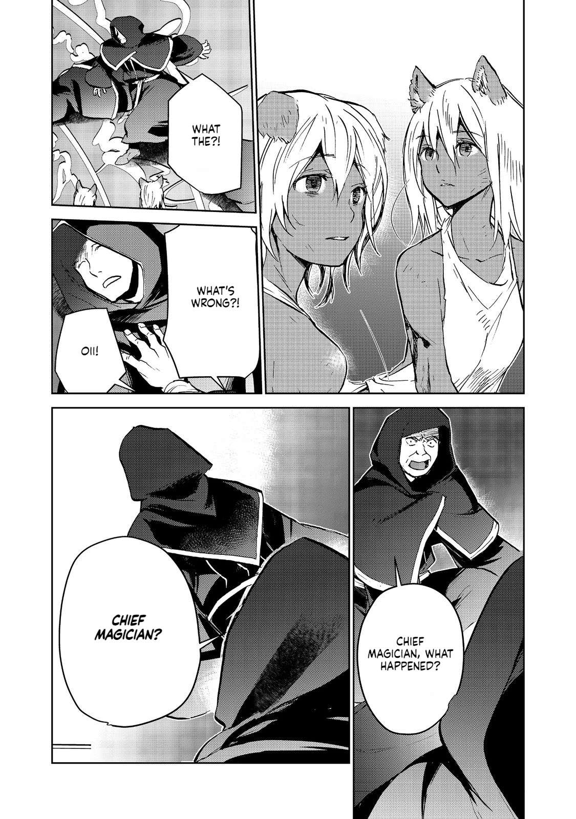 Page 17 of Chapter 19.2