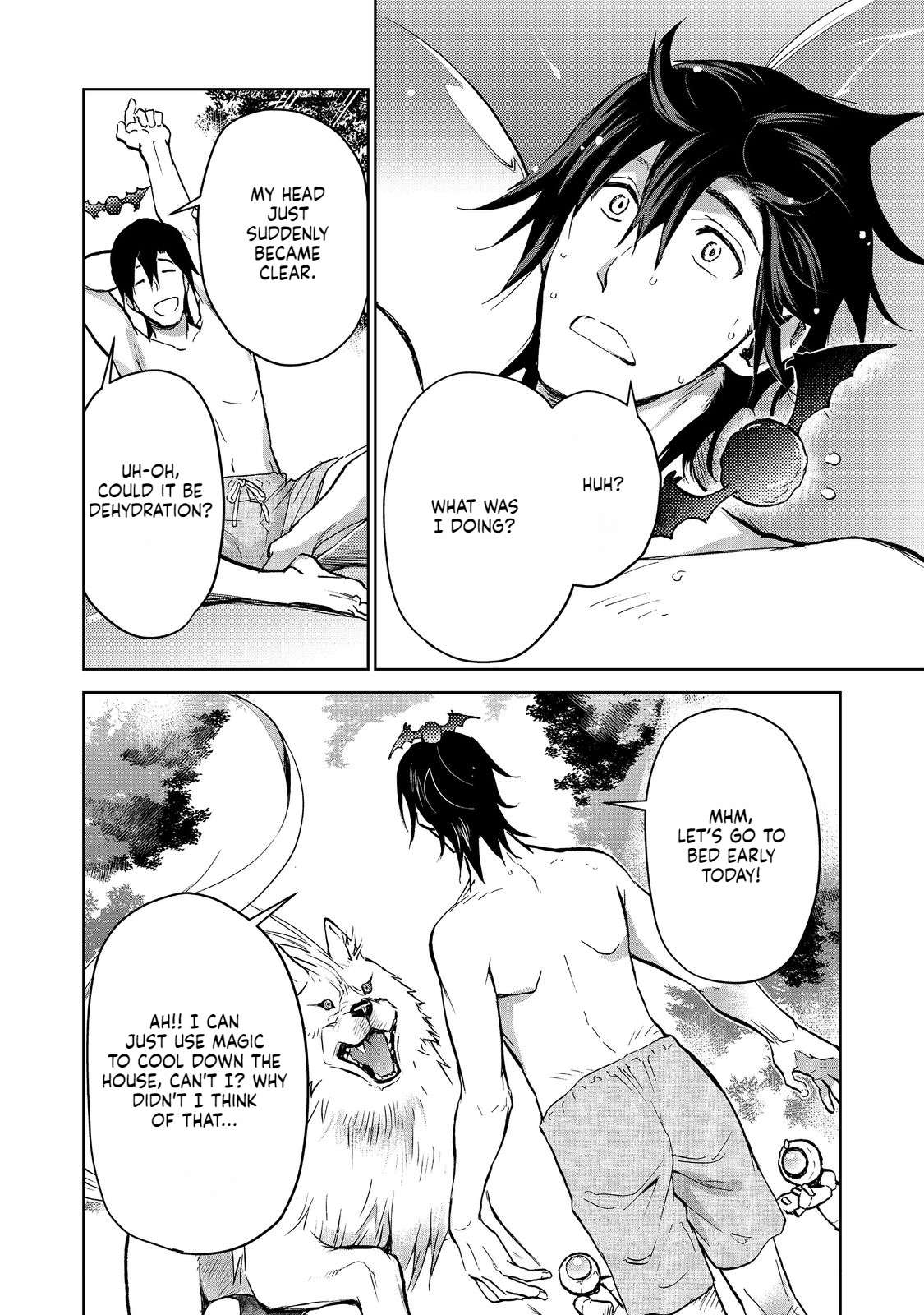 Page 19 of Chapter 19.2