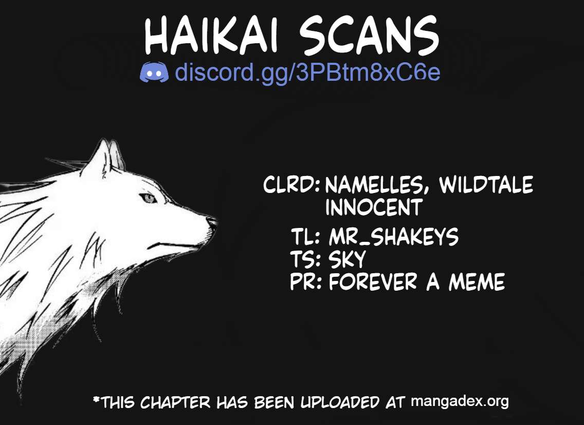 Page 20 of Chapter 19.2