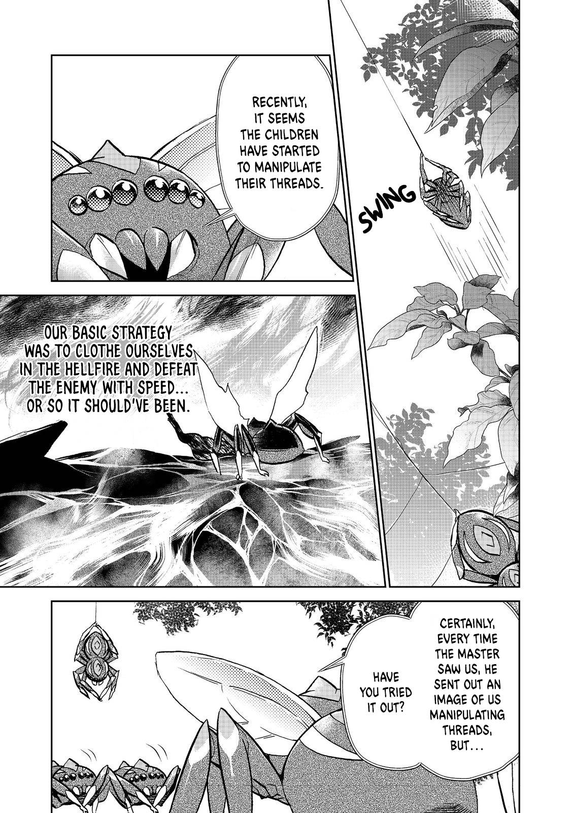 Page 2 of Chapter 19.1
