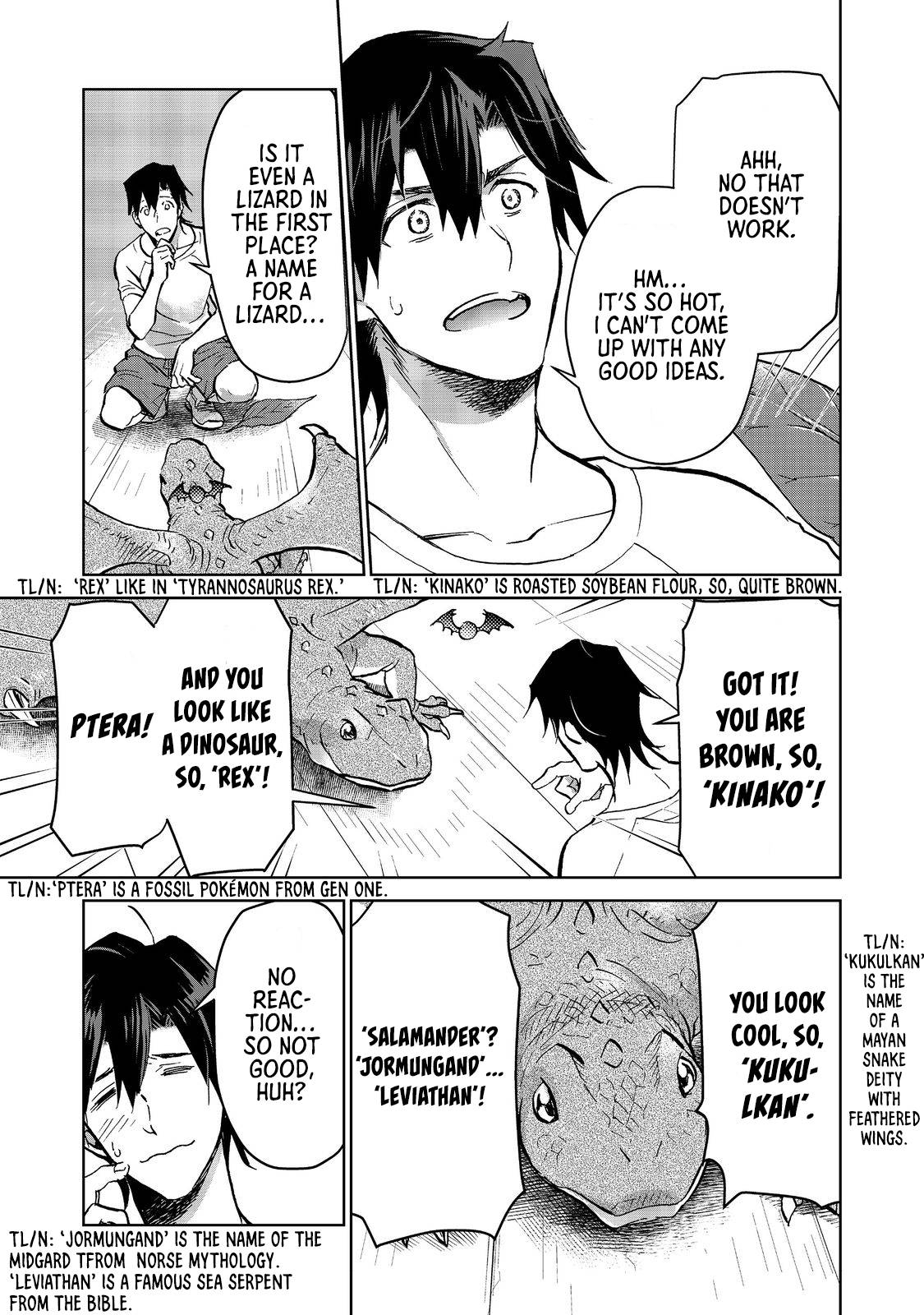 Page 4 of Chapter 19.1
