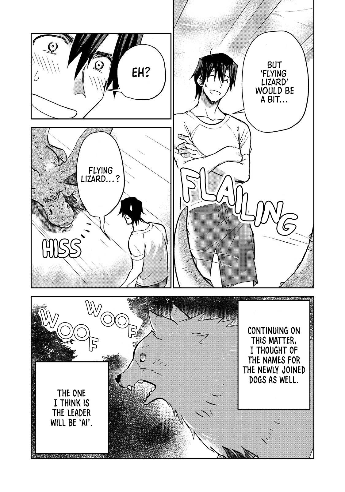 Page 5 of Chapter 19.1