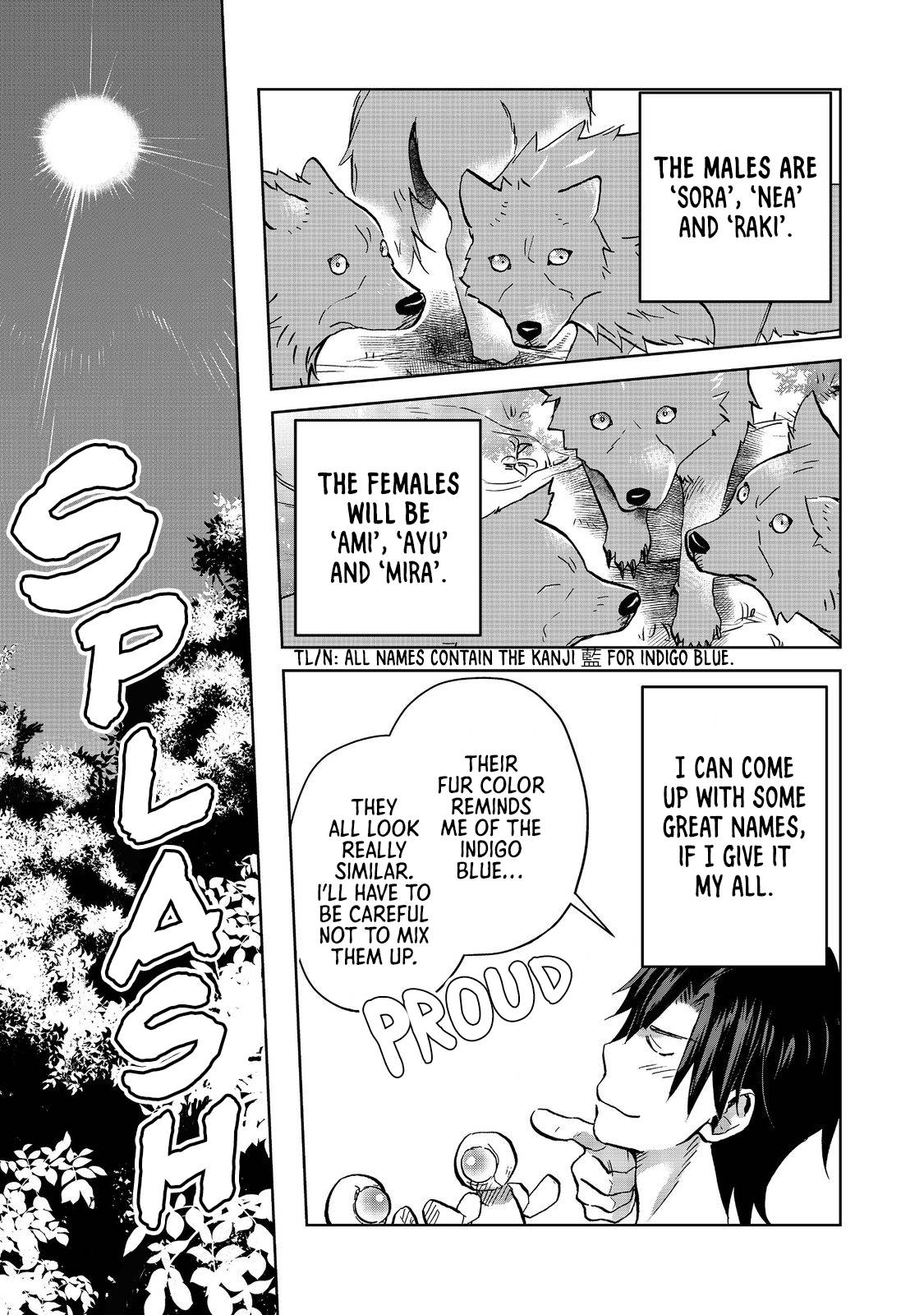 Page 6 of Chapter 19.1