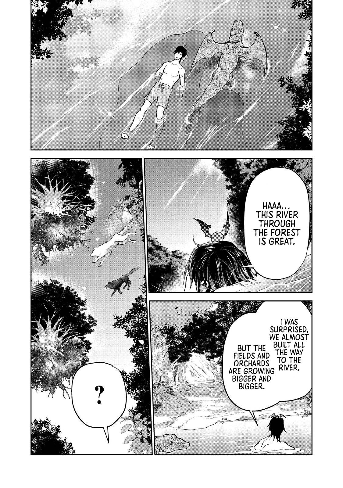 Page 8 of Chapter 19.1