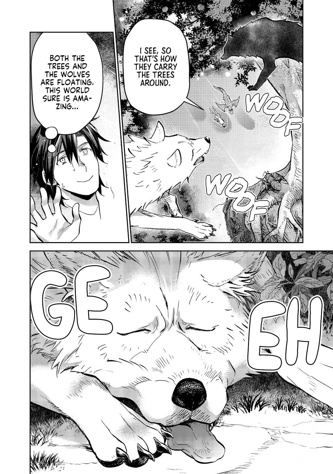 Page 9 of Chapter 19.1
