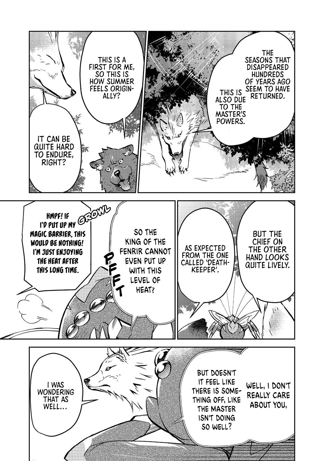 Page 10 of Chapter 19.1
