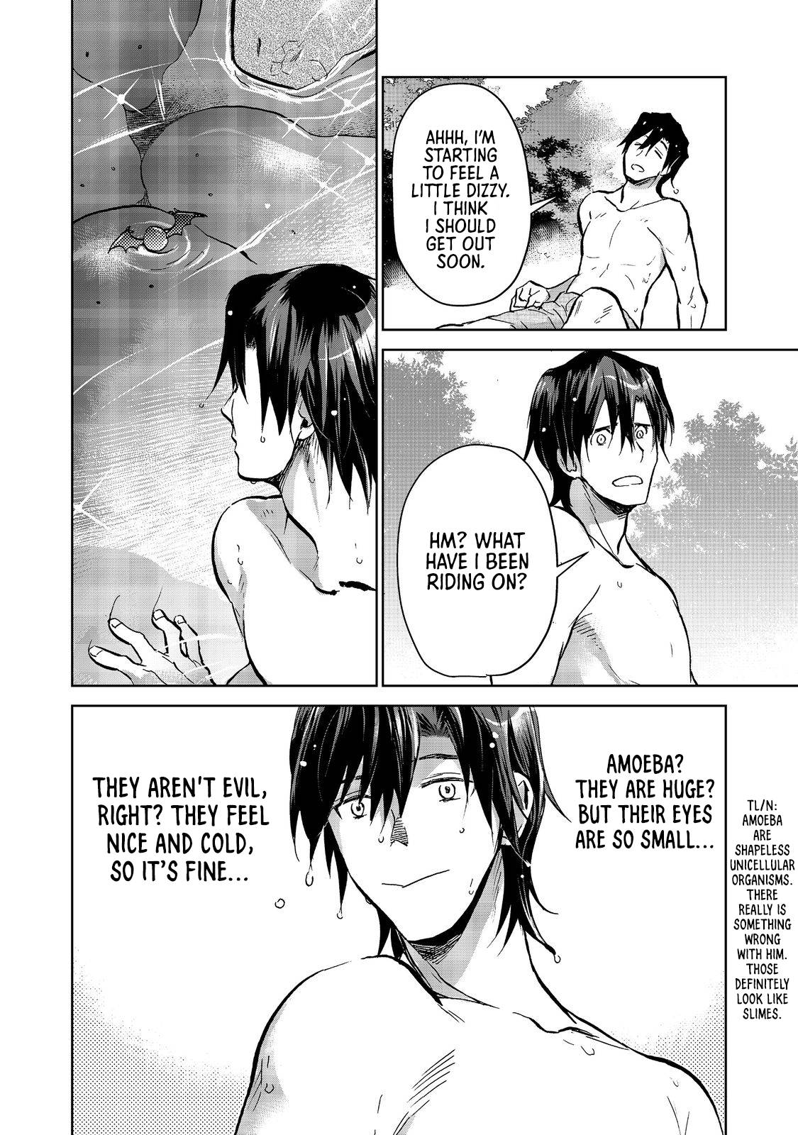 Page 11 of Chapter 19.1