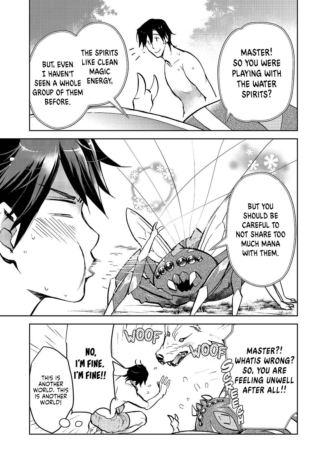 Page 12 of Chapter 19.1