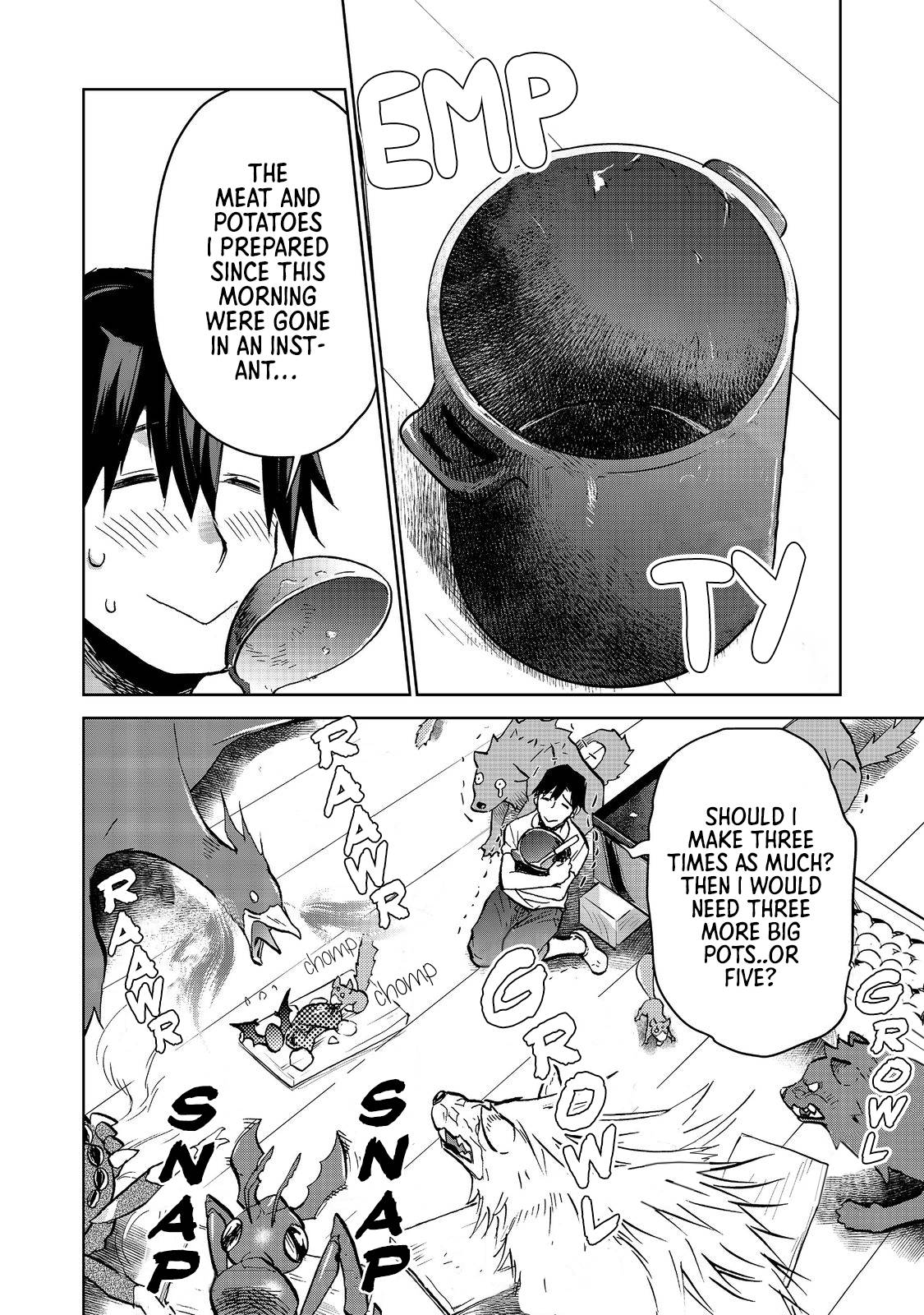Page 13 of Chapter 19.1