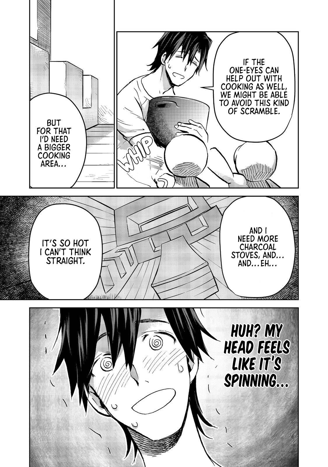 Page 14 of Chapter 19.1