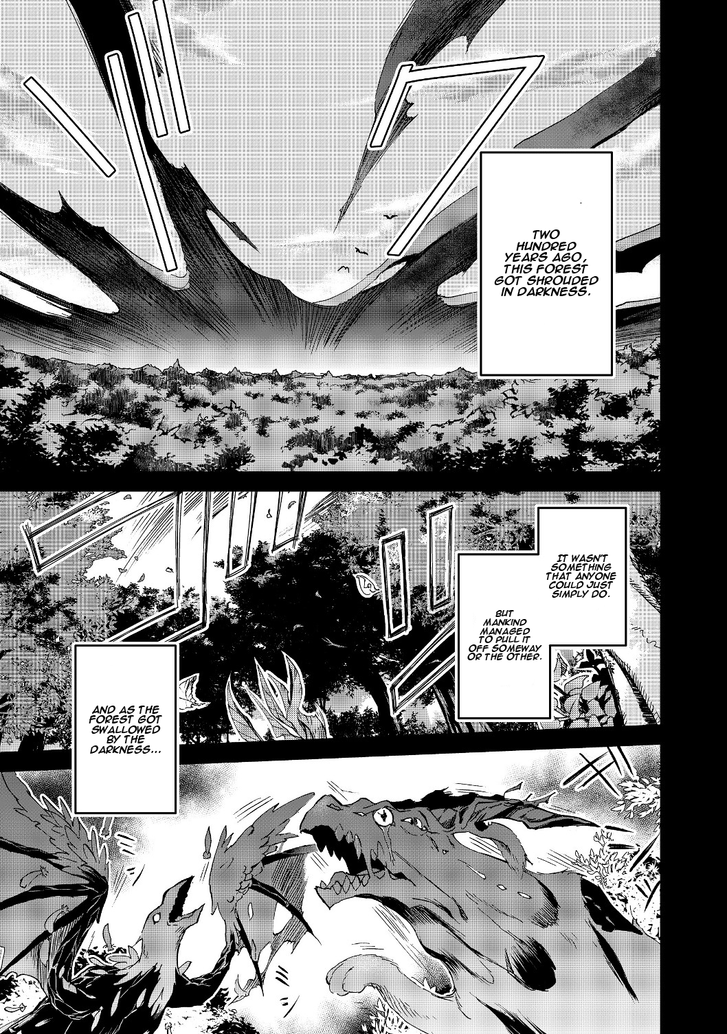 Page 2 of Chapter 2