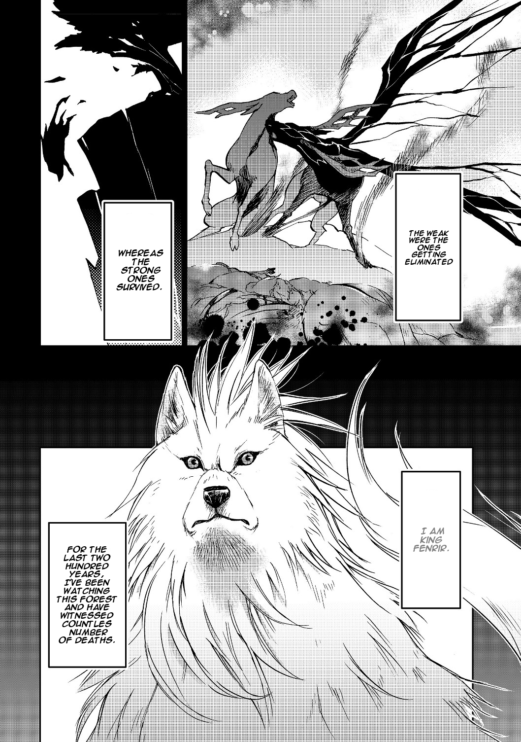 Page 3 of Chapter 2