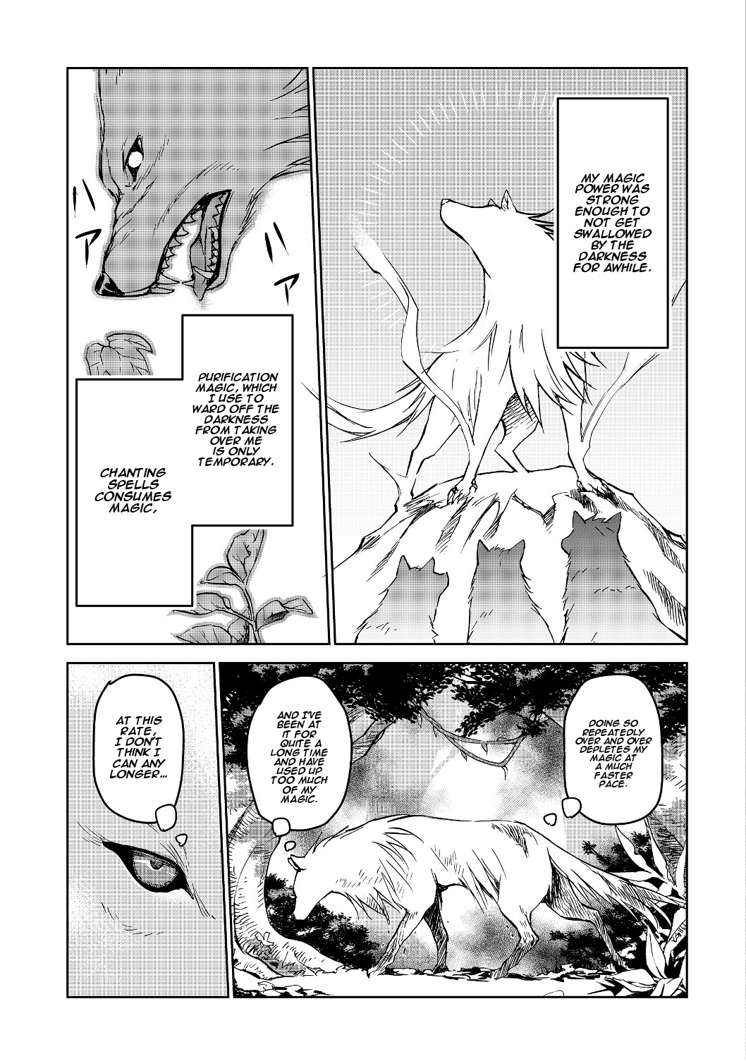 Page 4 of Chapter 2