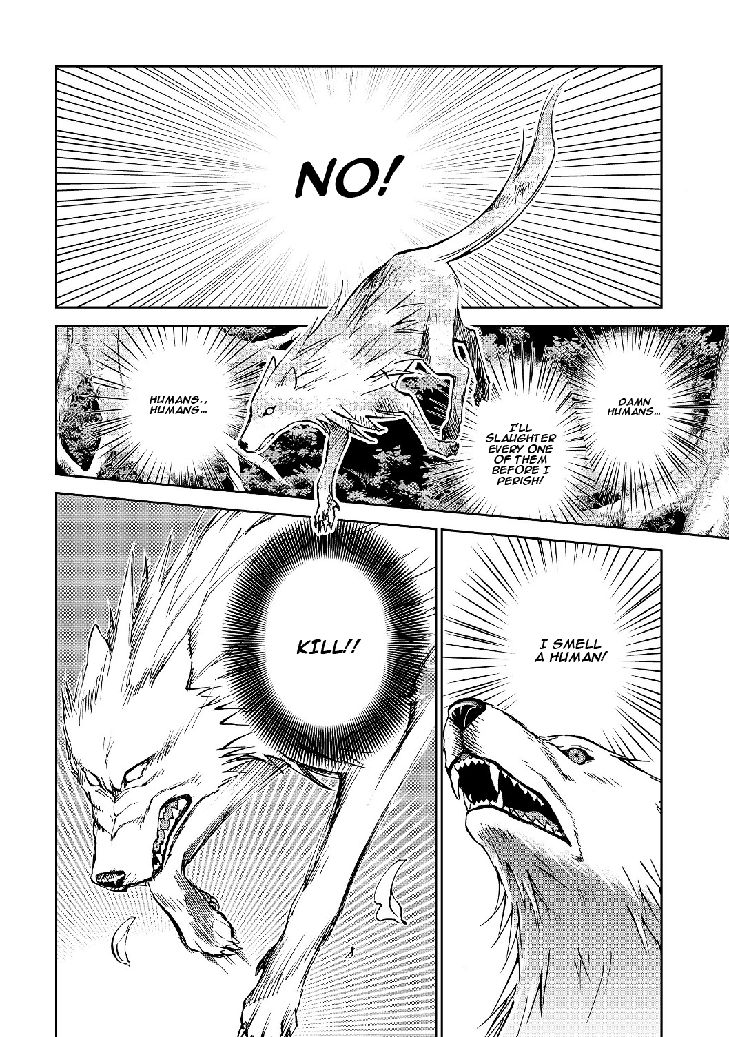 Page 5 of Chapter 2