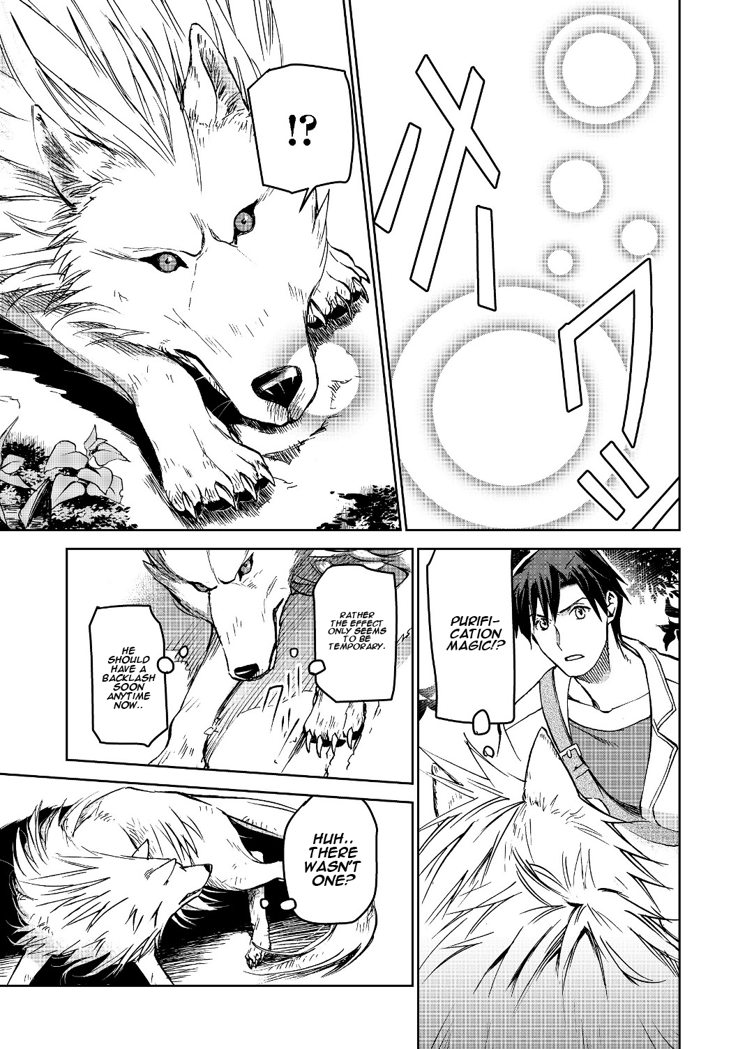 Page 8 of Chapter 2