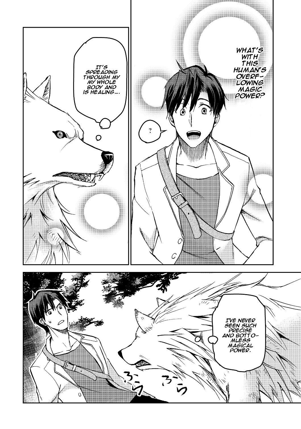 Page 9 of Chapter 2