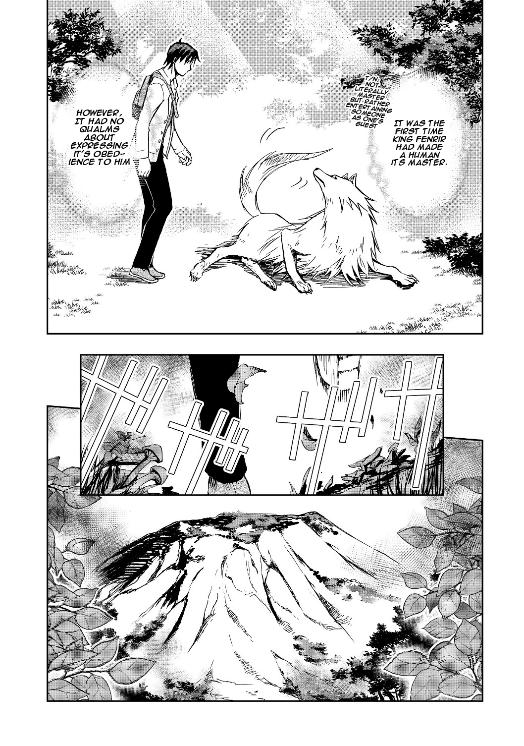 Page 10 of Chapter 2